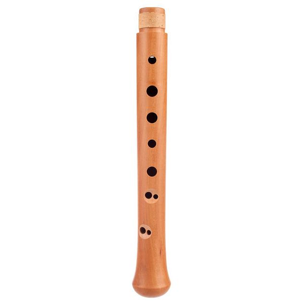 Mollenhauer Waldorf Body Soprano DL