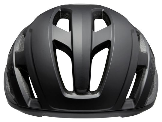 Casque Lazer Strada KinetiCore Noir Mat