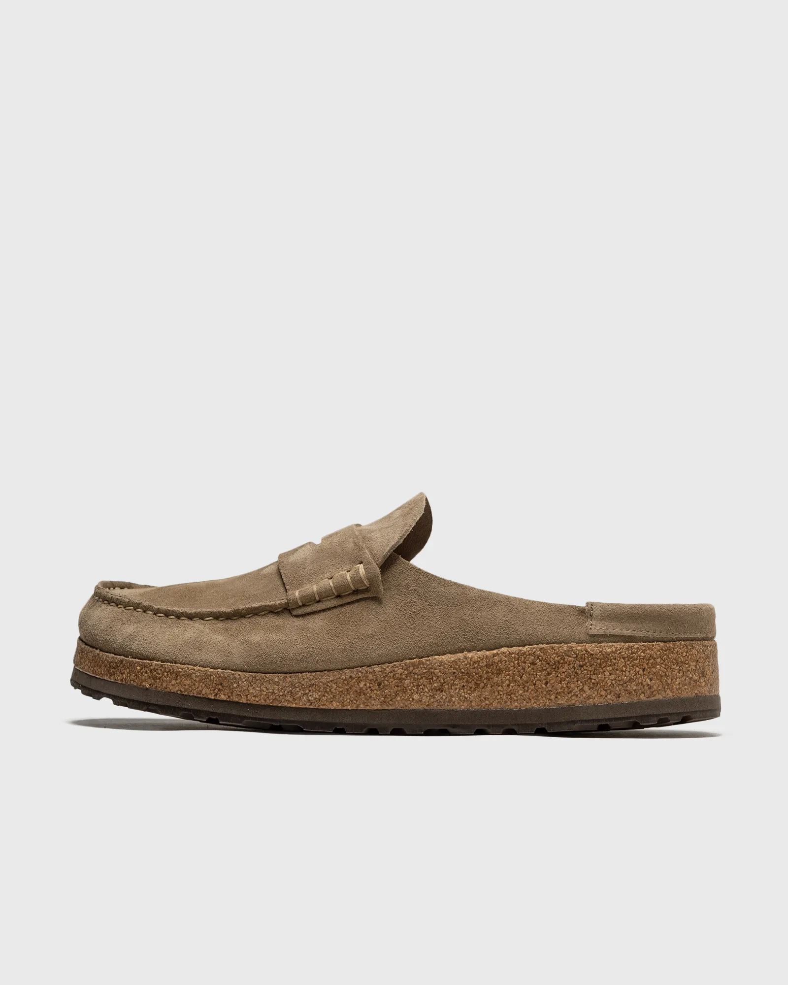 Birkenstock Naples VL BG
