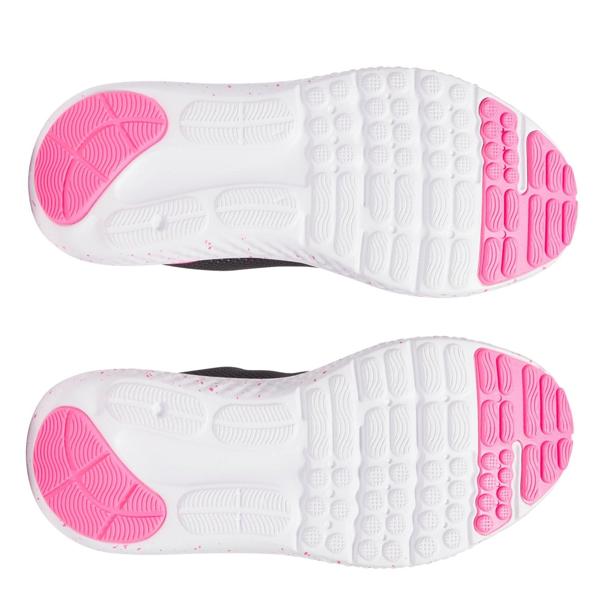 Under Armour UA Surge 4 Jn51