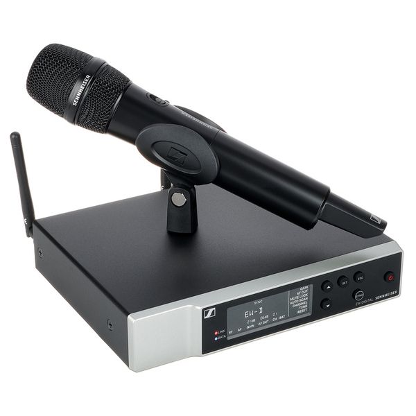Sennheiser EW-D 865 R1-6