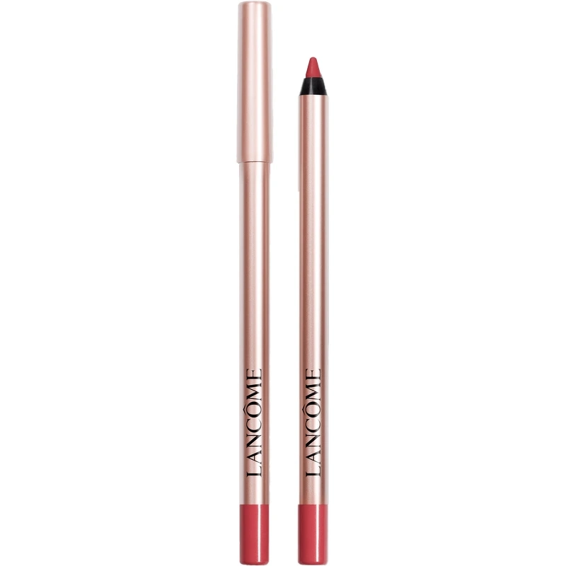Lancôme Idôle Lip Shaper Creamy Matte Lip Liner 1,2 gr. - 50 Sheik's Rosy Nude
