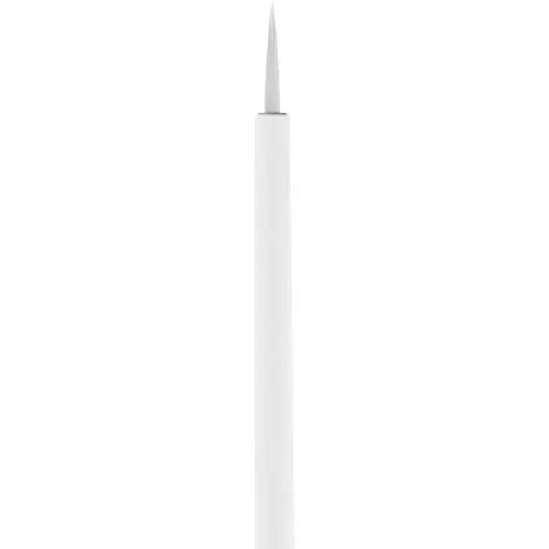 Colour It! Liquid Eyeliner 02 White