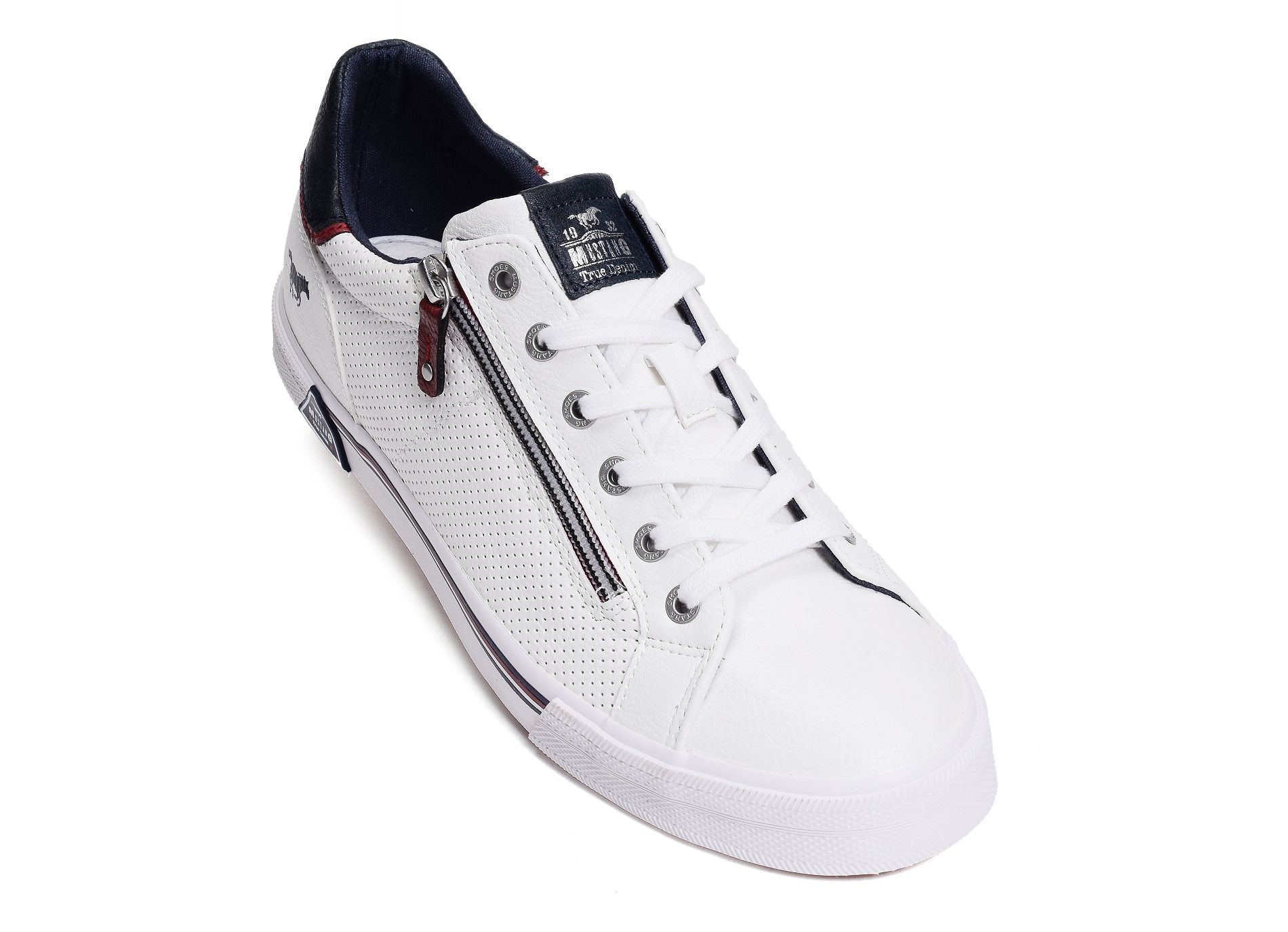 4162301 blanc