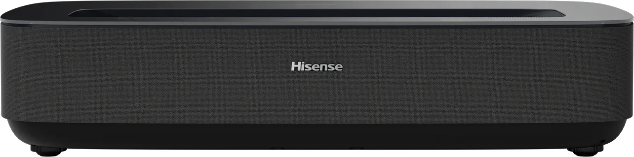 Hisense PL2 Vidéoprojecteurs ultra courte focale