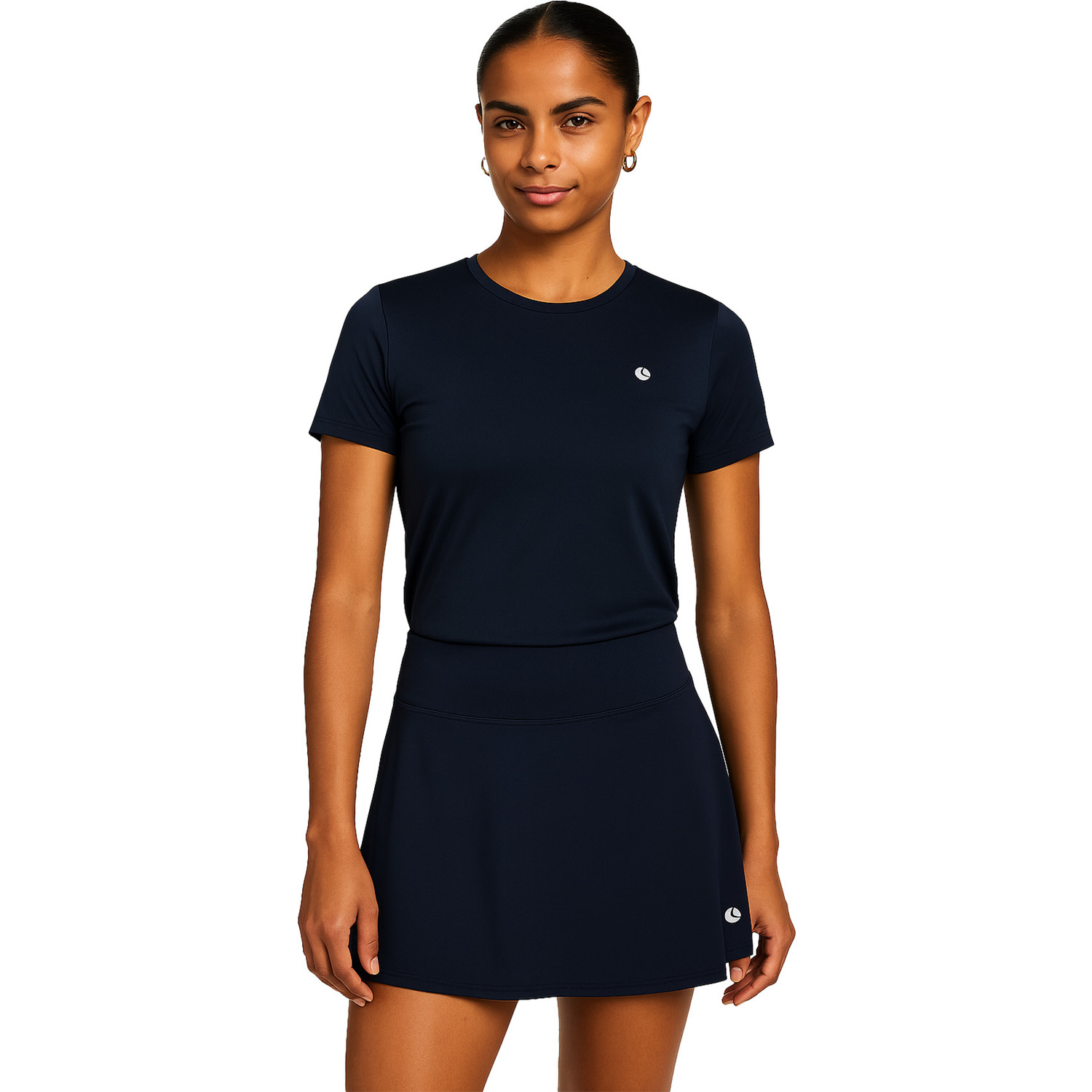 Bjorn Borg Dames S3 Set 12