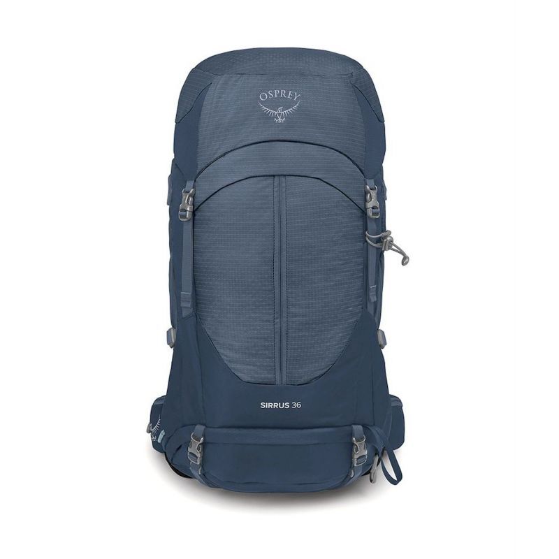Sirrus 36 - Sac à dos randonnée femme