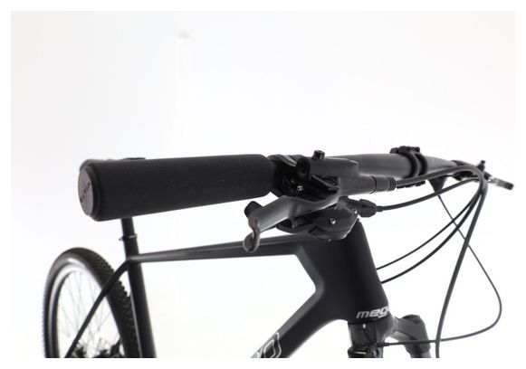 Produit reconditionné · Megamo Factory Carbone / Vélo VTT / Megamo | Très bon état