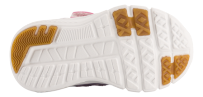 Skofus TEX Børnesneaker Rosa 7616115872