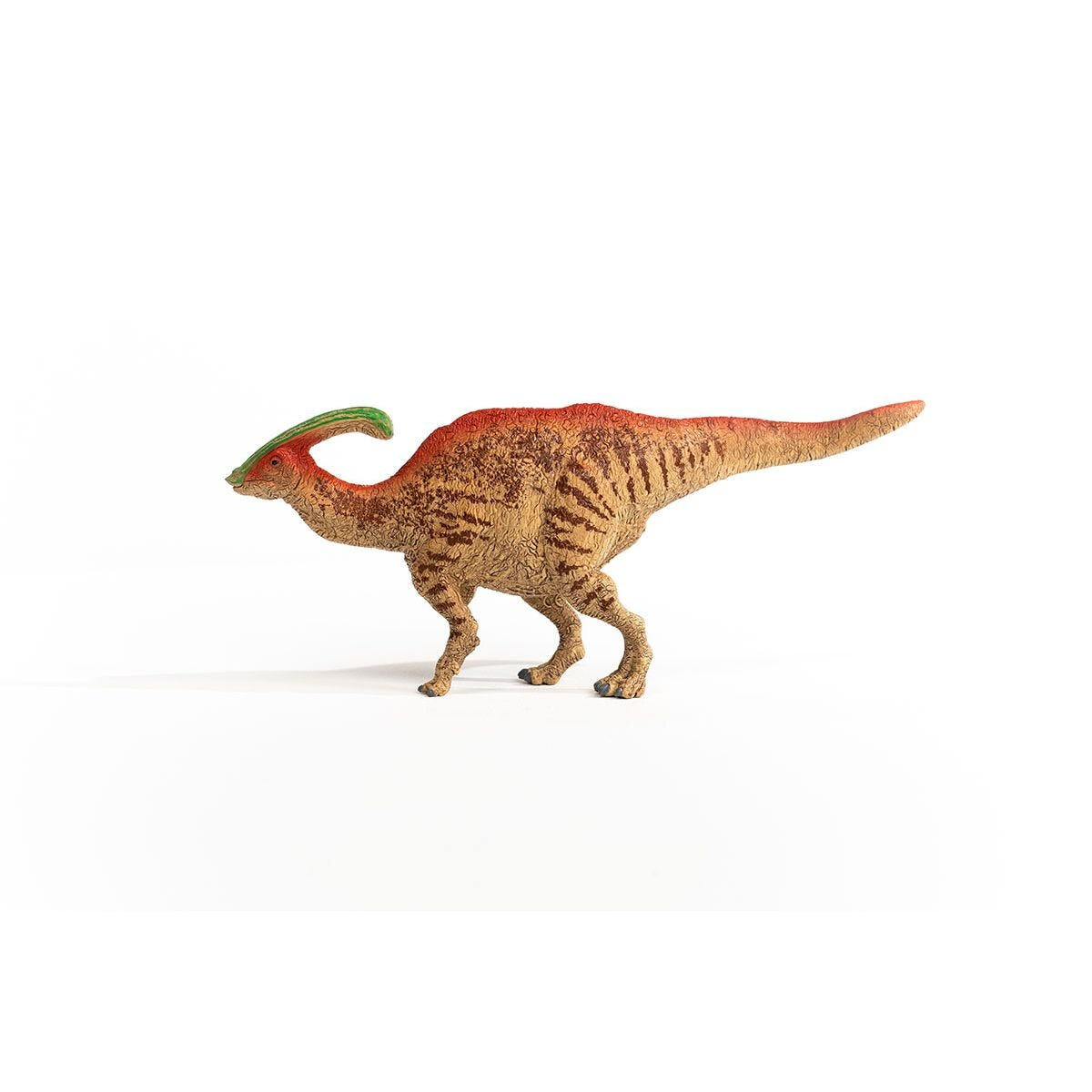 Schleich Schleich Dinosaurier Parasaurolophus