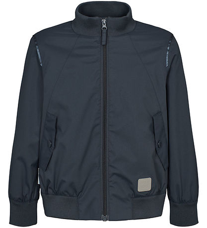 MarMar Sommerjacke - Ove - Blue