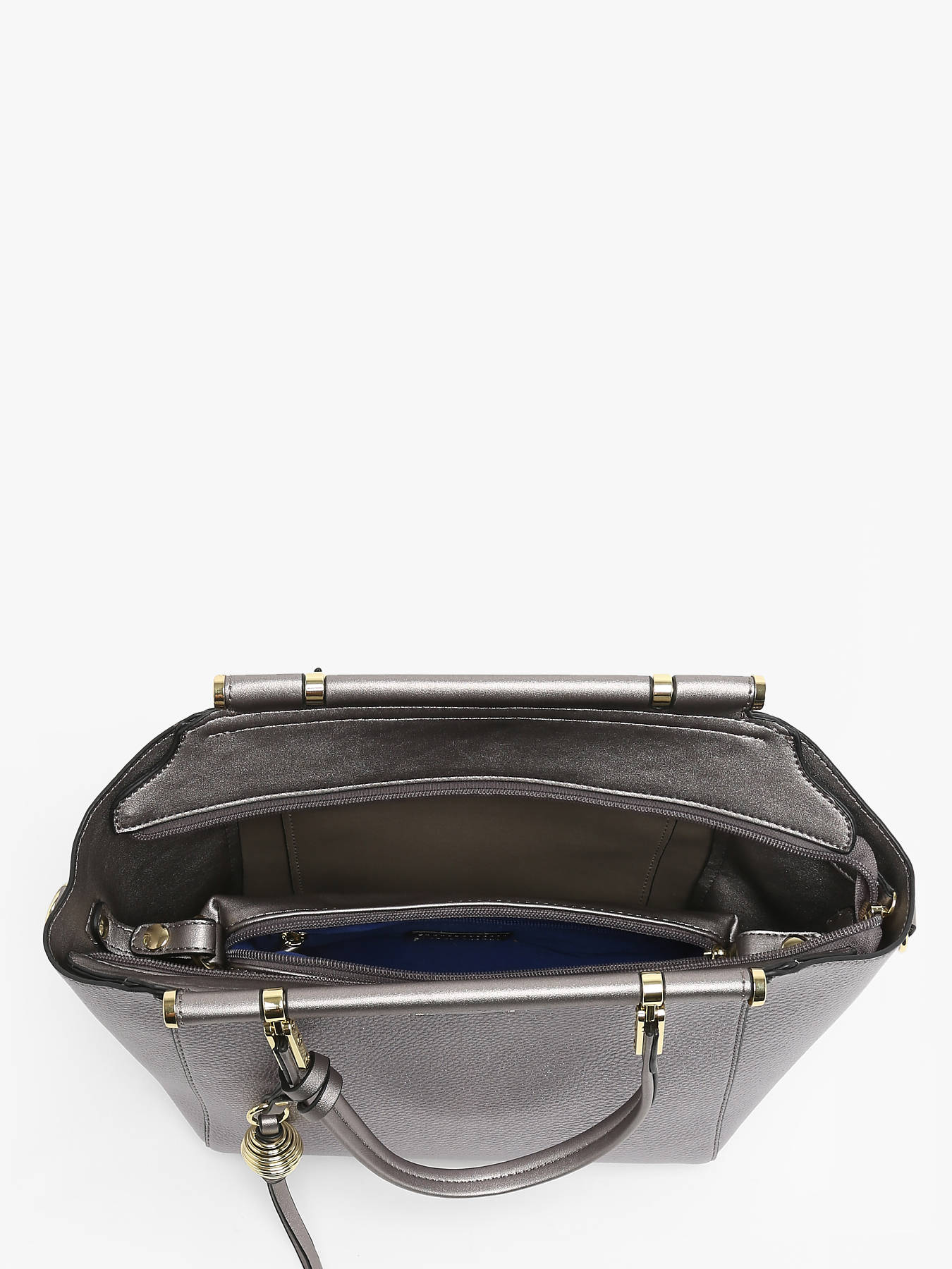 Sac bandoulire Azalie TED LAPIDUS