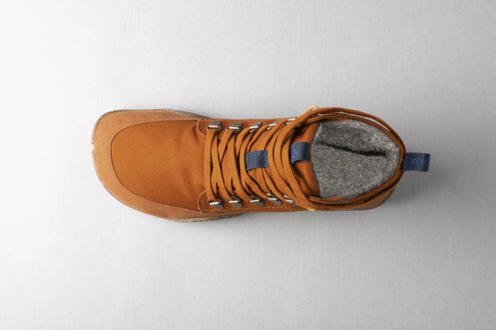 Tejo caramel