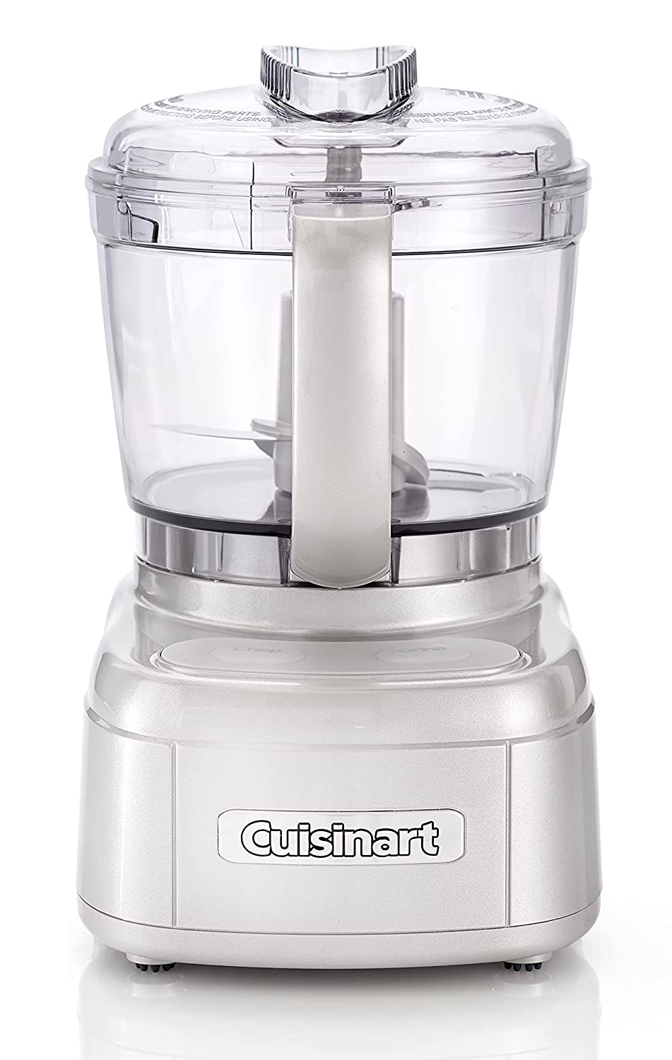 Pièces Détachées Mini Hachoir ECH4SE Cuisinart