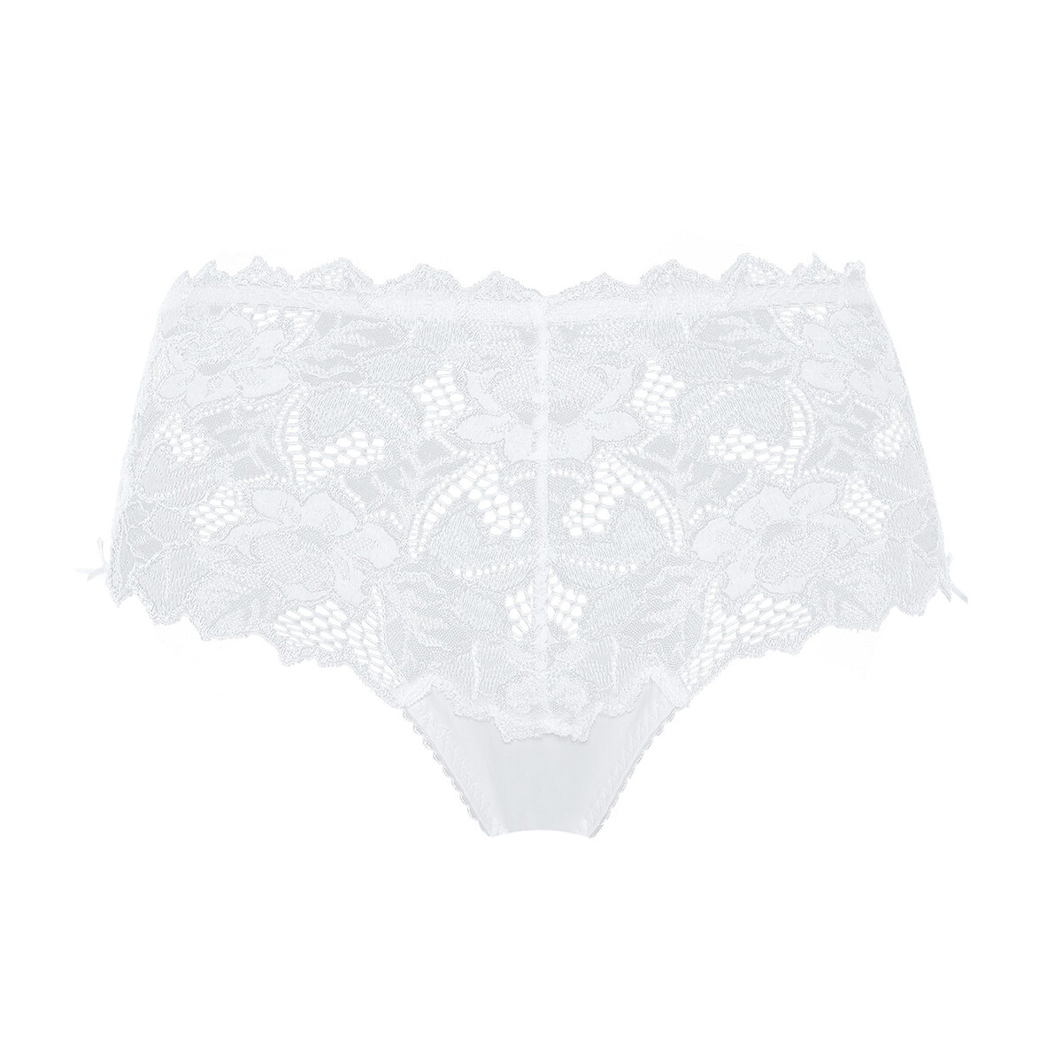 SANS COMPLEXE<br>Deslizamento em kant Arum