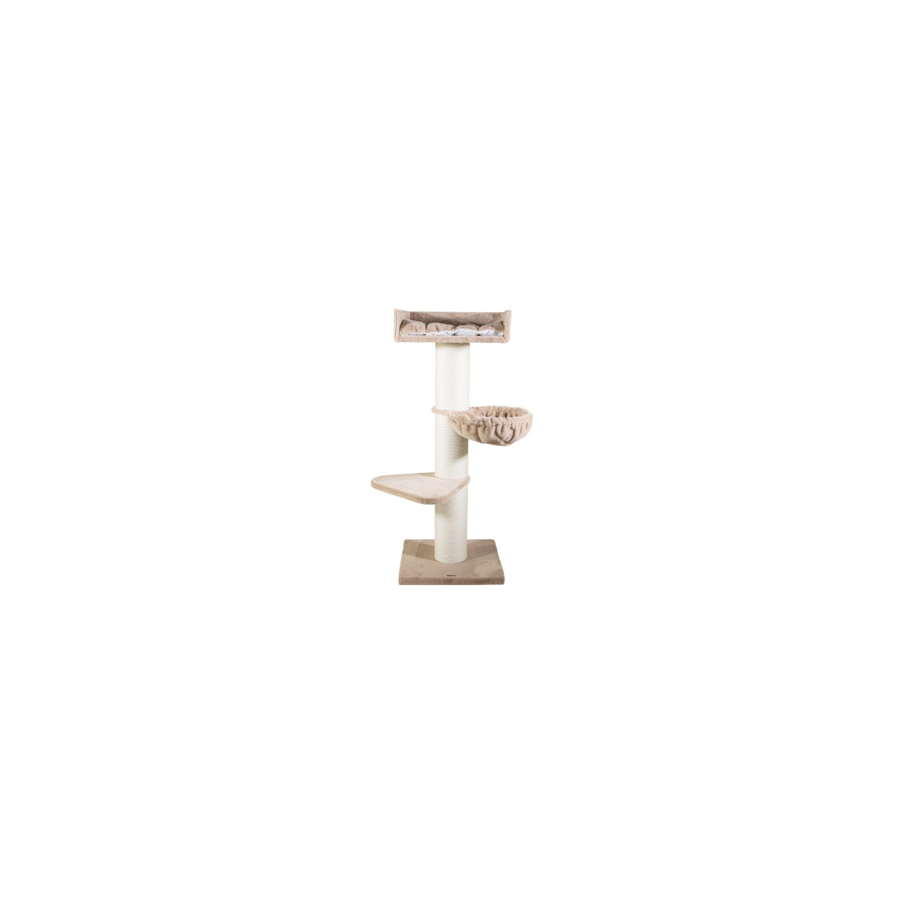 RHR Quality Kratzbaum Royalty LX1