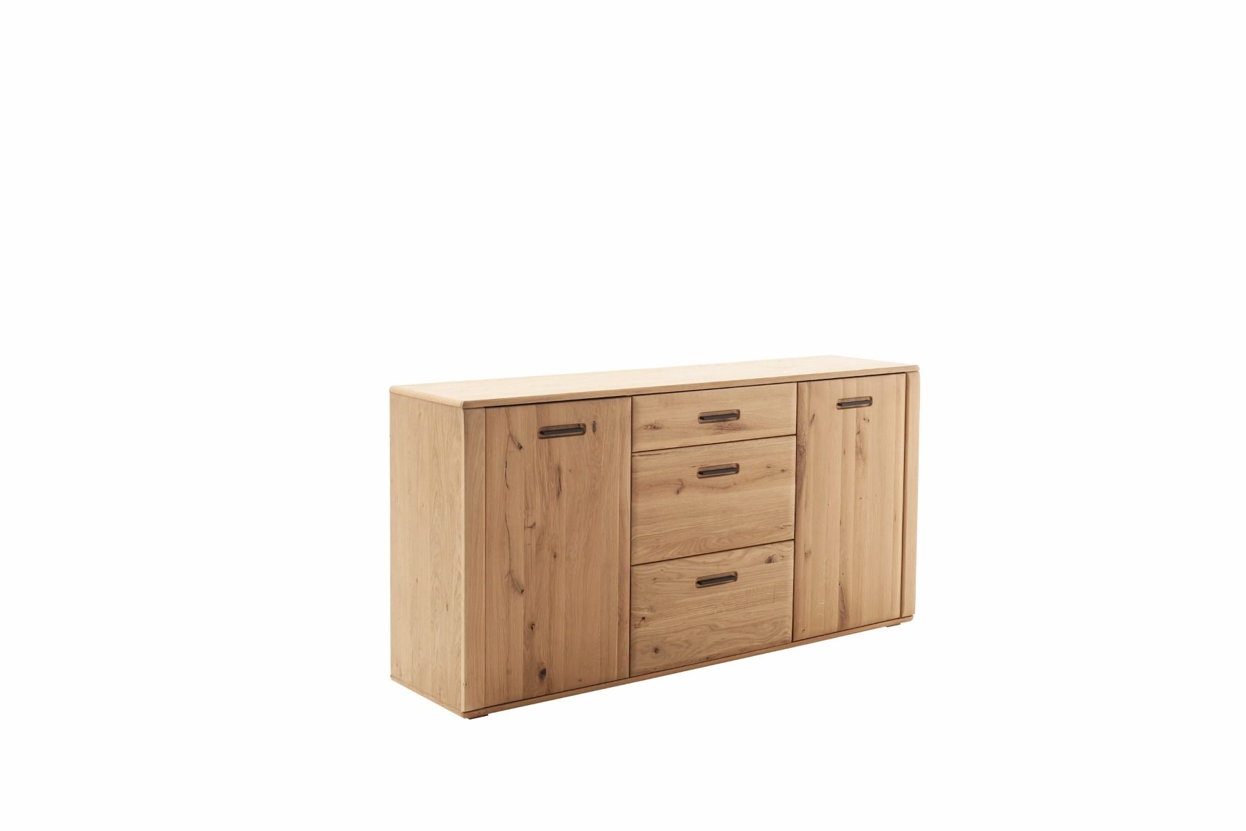 Sideboard Alena