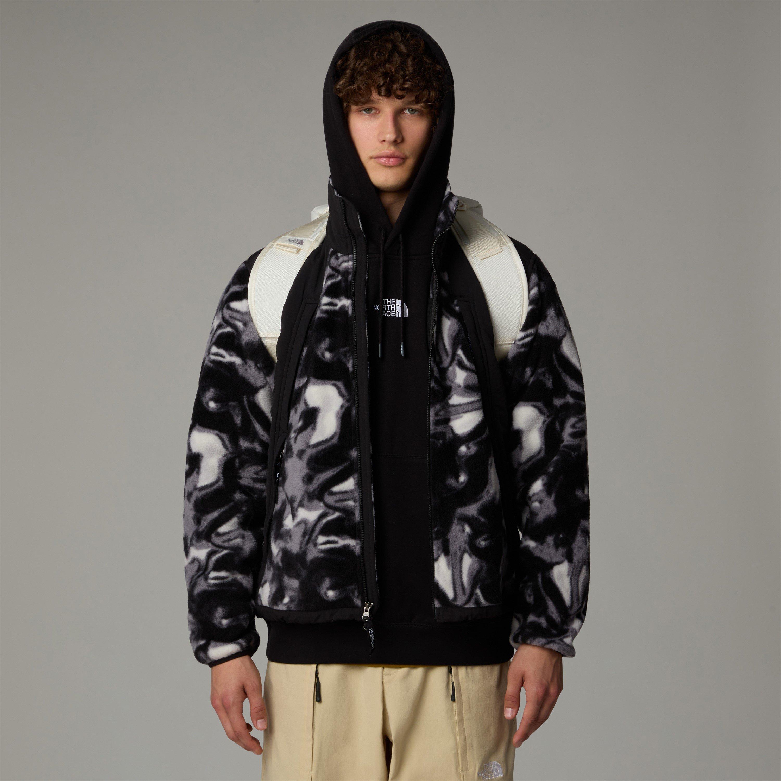 The North Face Base Camp Duffel XS