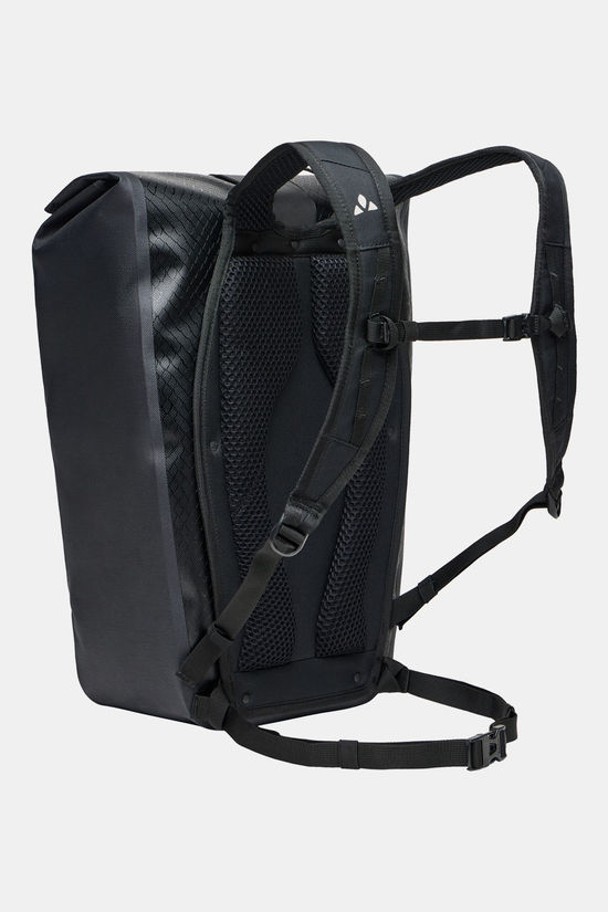 Vaude Vaude Clubride Aqua 25 Rugzak