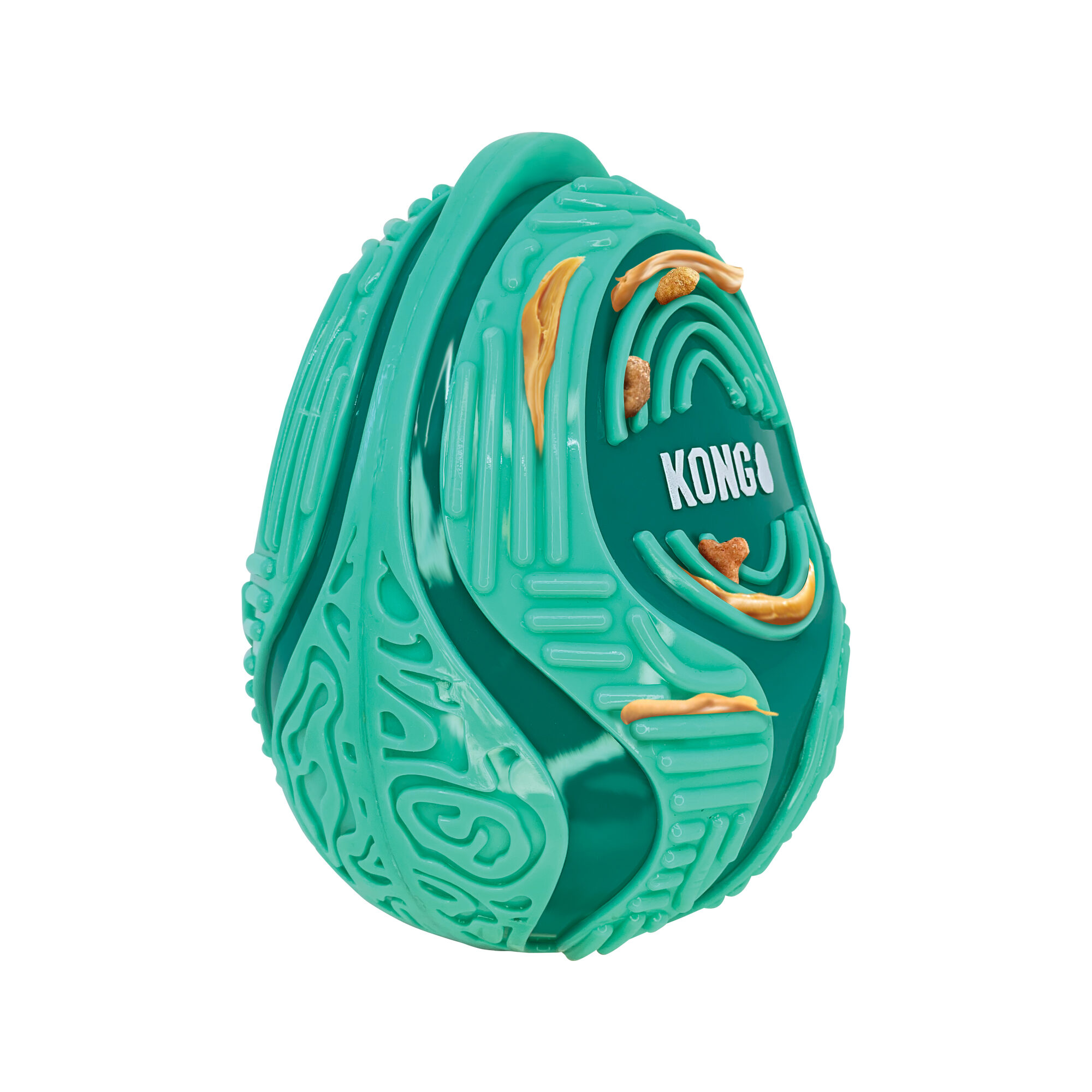 KONG Licks Reward