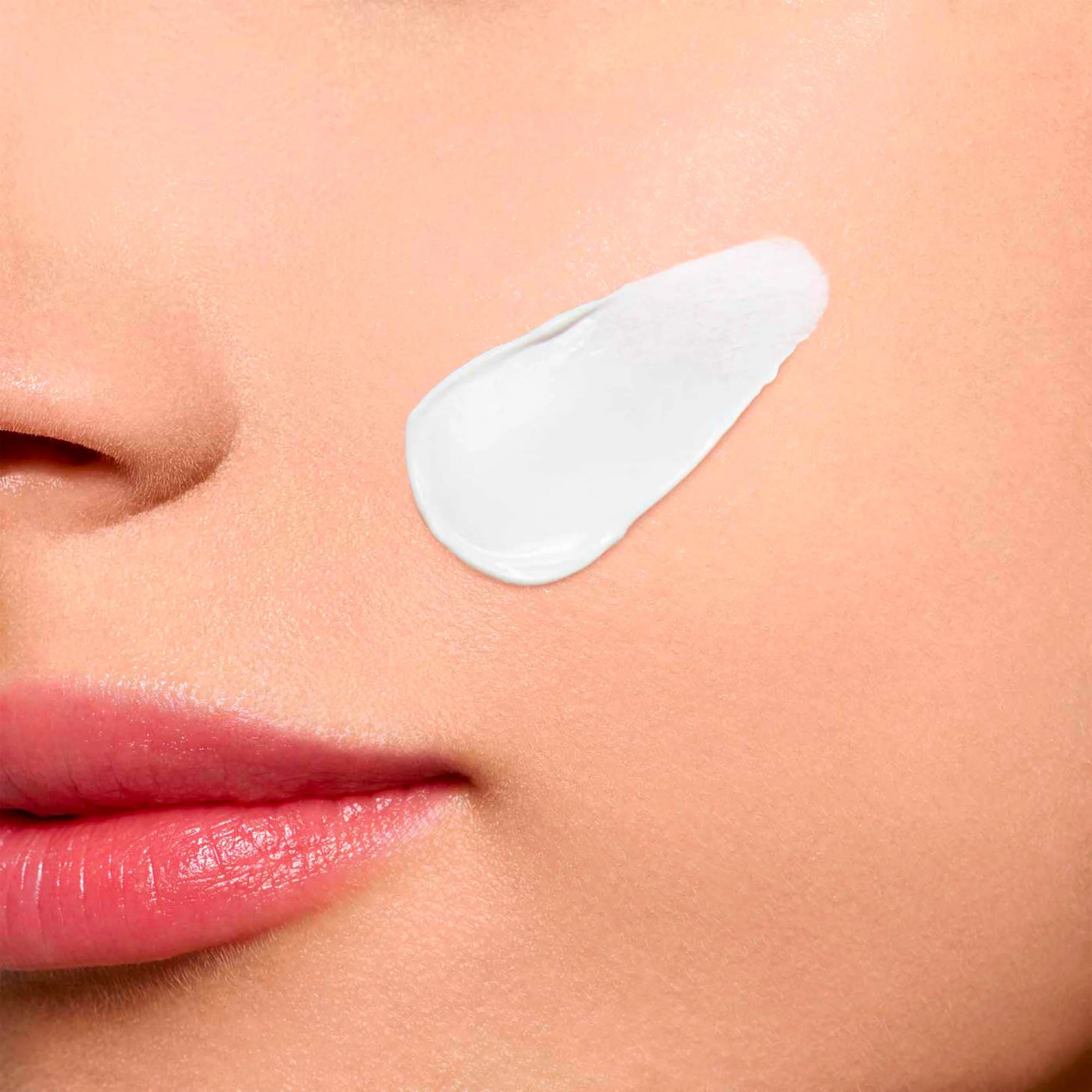 Hydra-Essentiel HA Crème Hydratante SPF15 Peaux normales à sèches |