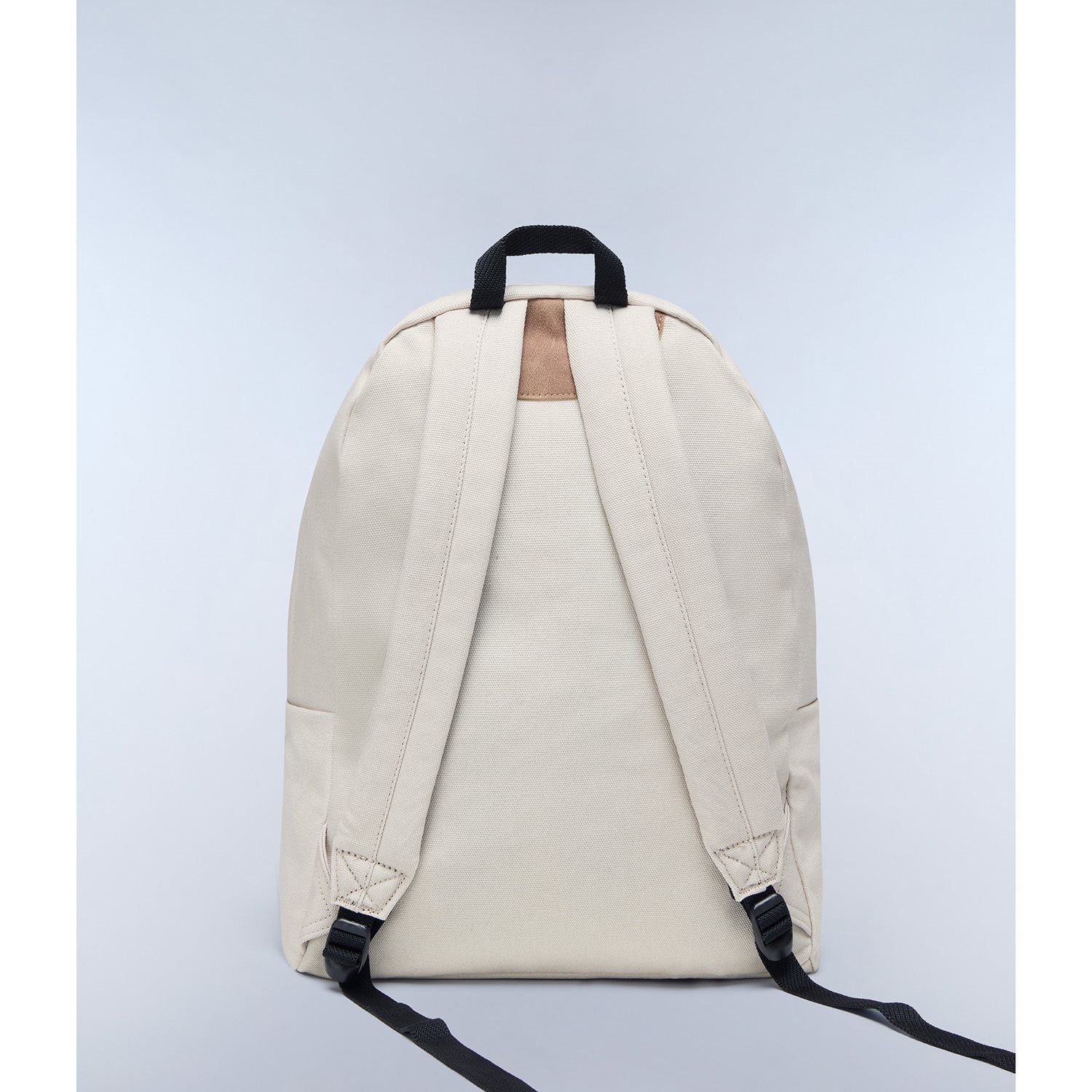 Napapijri Hering Dp beige silvr