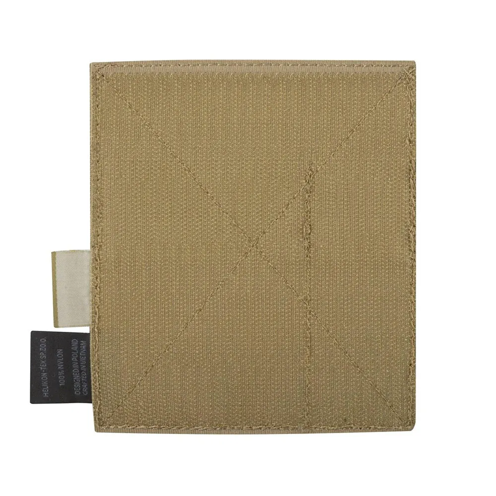 Helikon-Tex -  Organizer Insert Medium