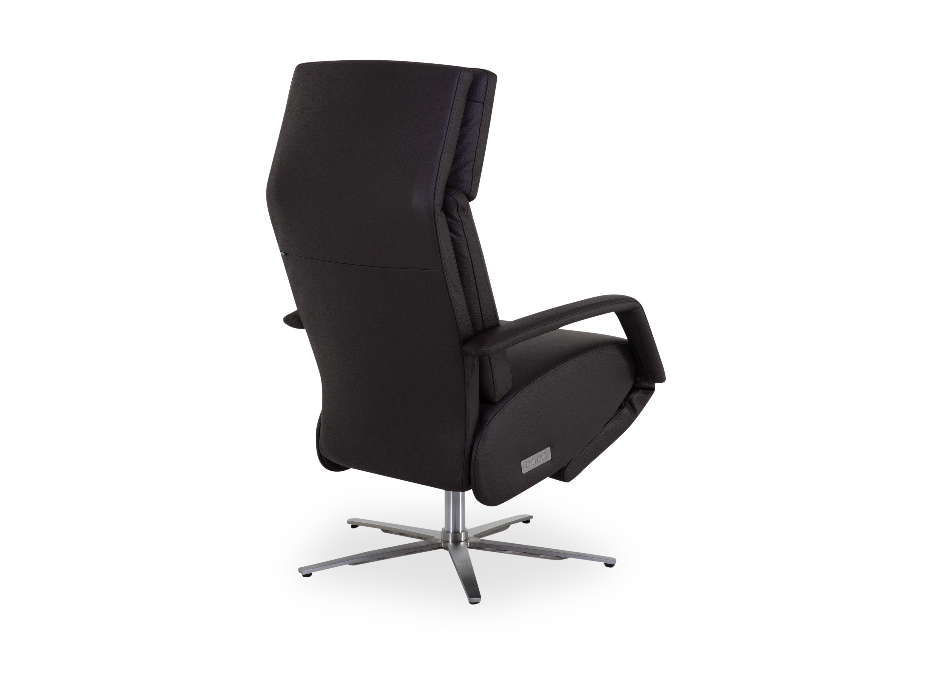 Relaxsessel MOTION EM 410