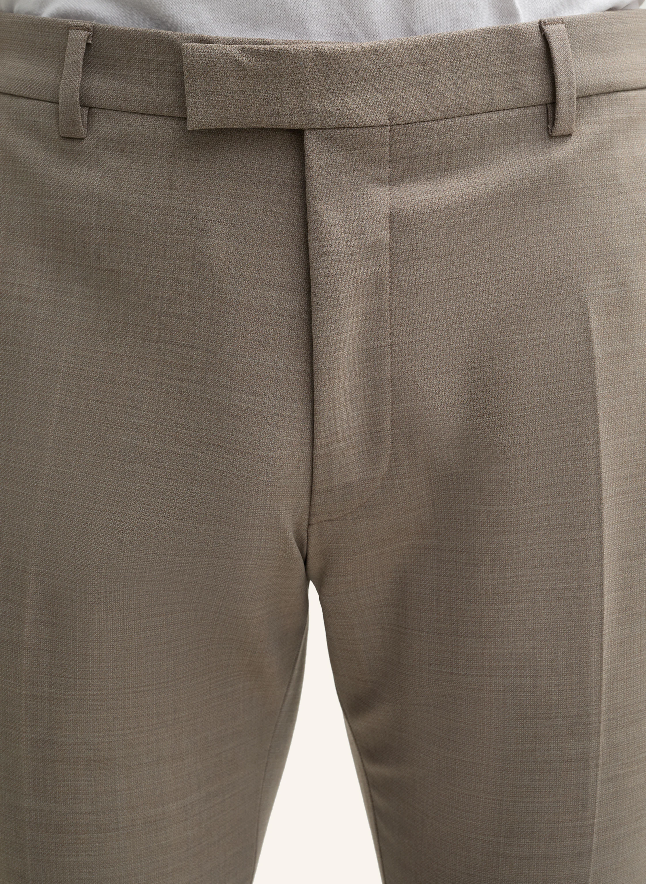 JOOP! Anzug Extra Slim Fit