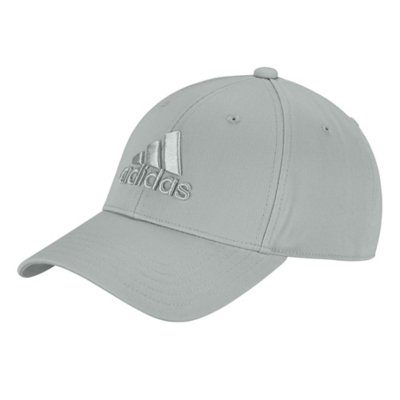 Casquette homme Bball ADIDAS
