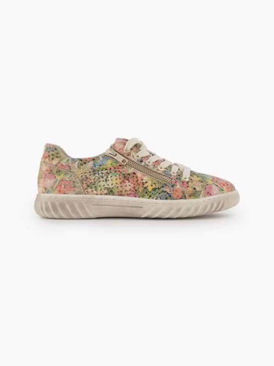 Easy Street Halbschuh beige