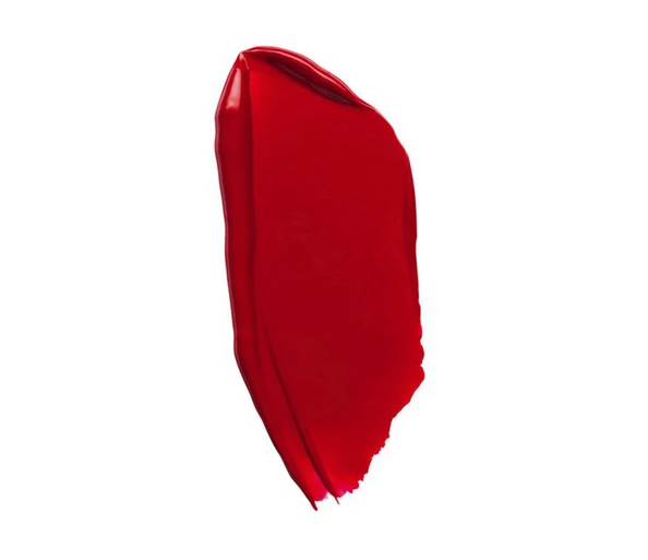 Estée Lauder Pure Color Desire CremeRouge Excess