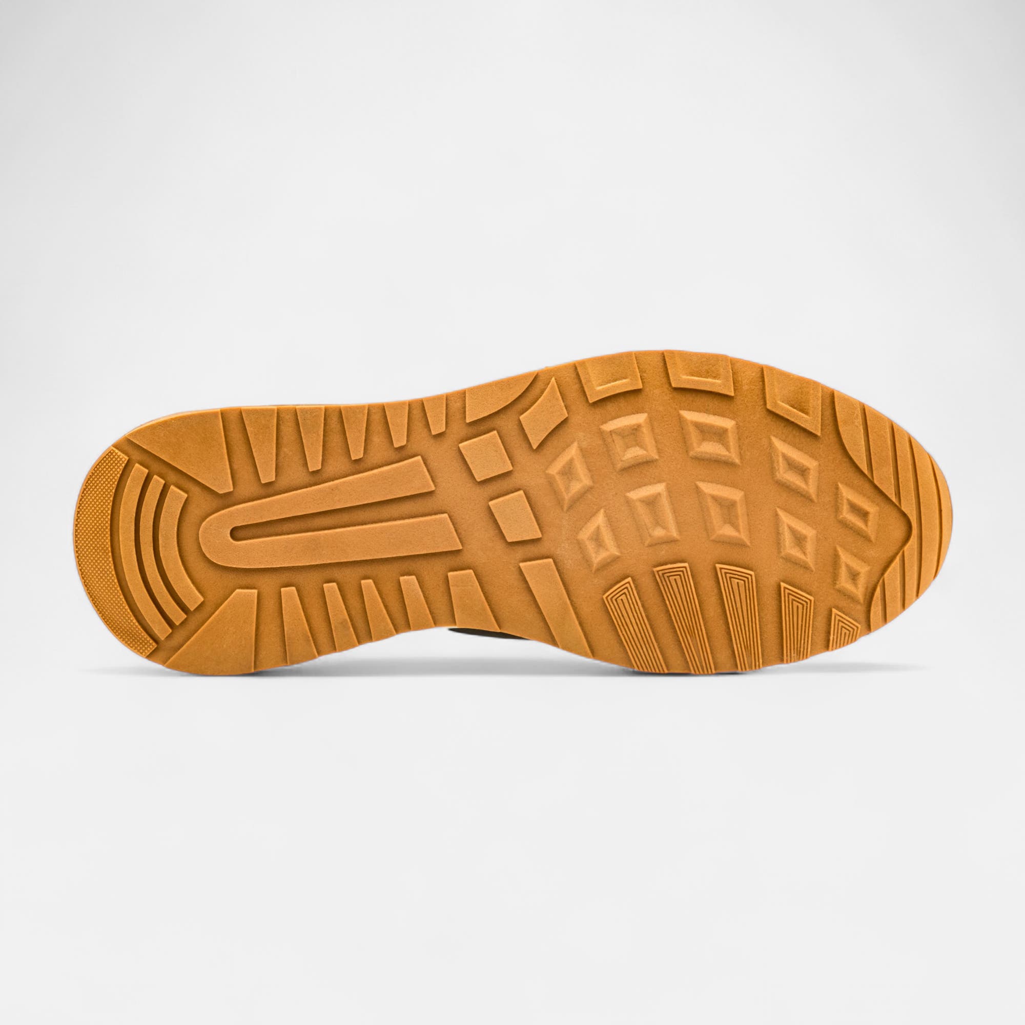 Sneakers Homme bleu marine