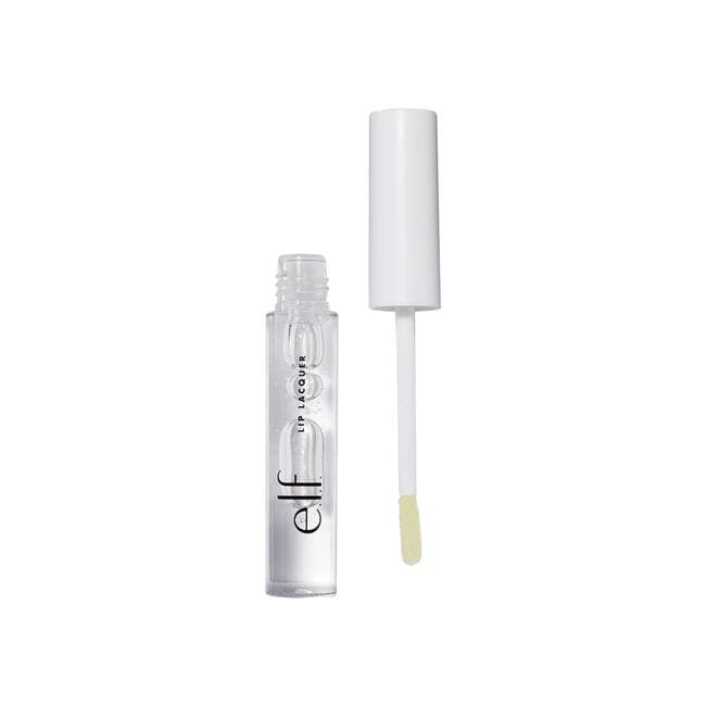 e.l.f. Lip Lacquer Clear