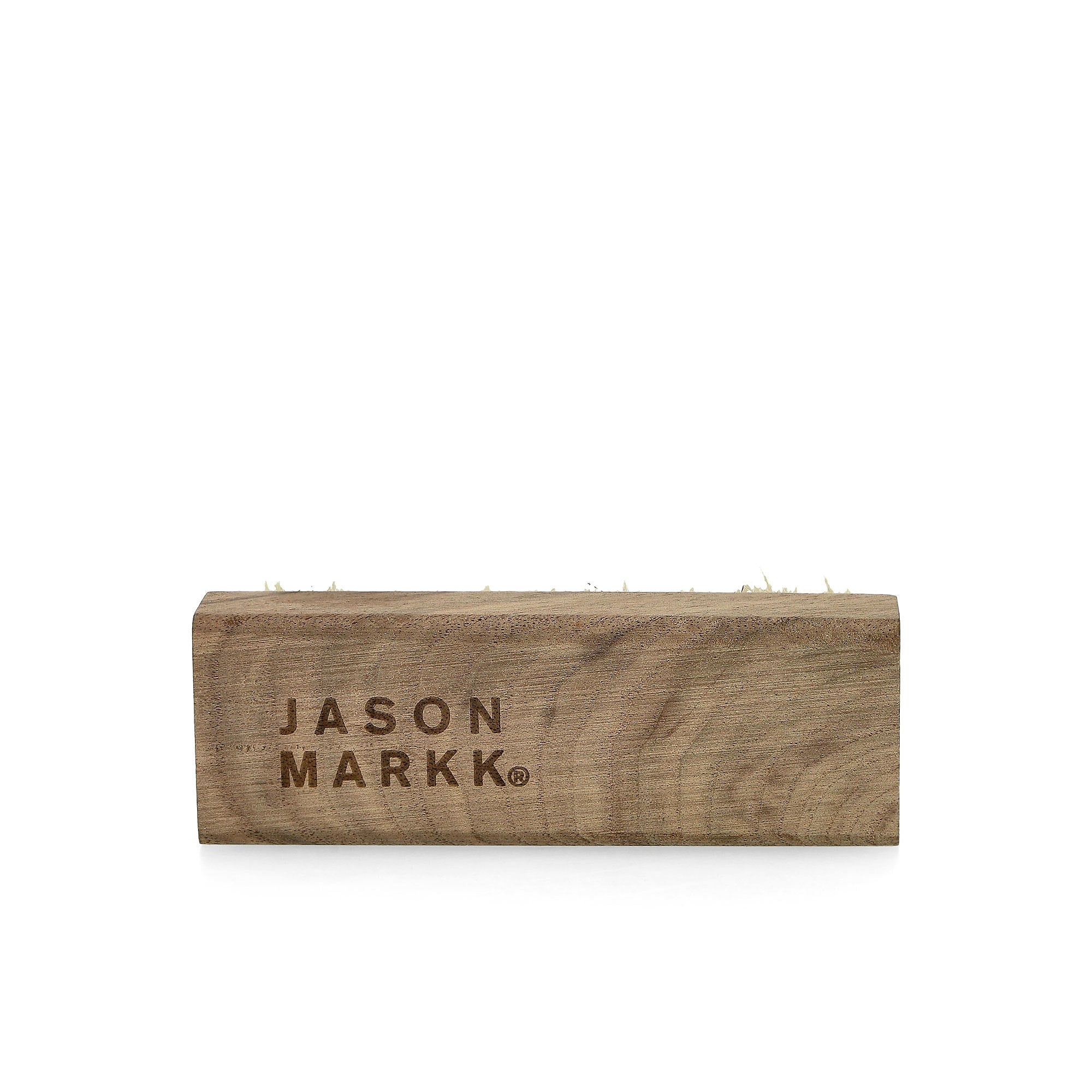 Jason Markk<br>Premium Cleaning Brush