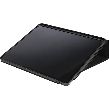Tucano Up Plus cover til iPad Air 13