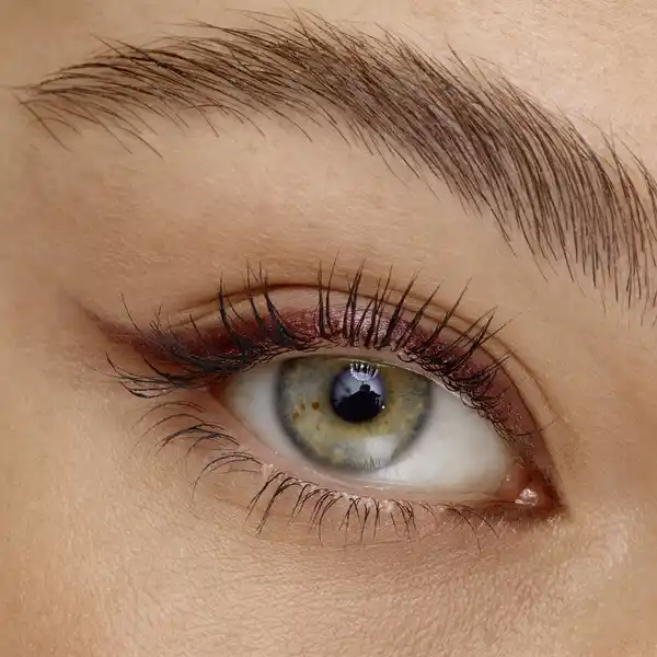 20H Ultra Precision Gel Eye Pencil Waterproof 070
