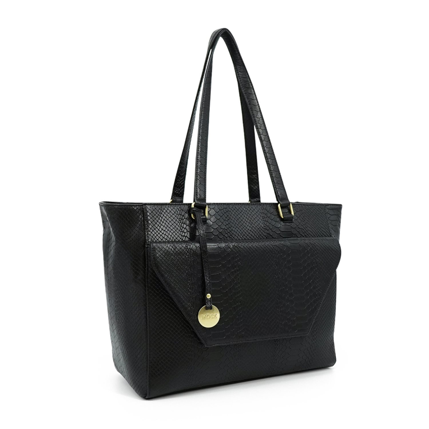 MOSZ Denise Workbag 15.6