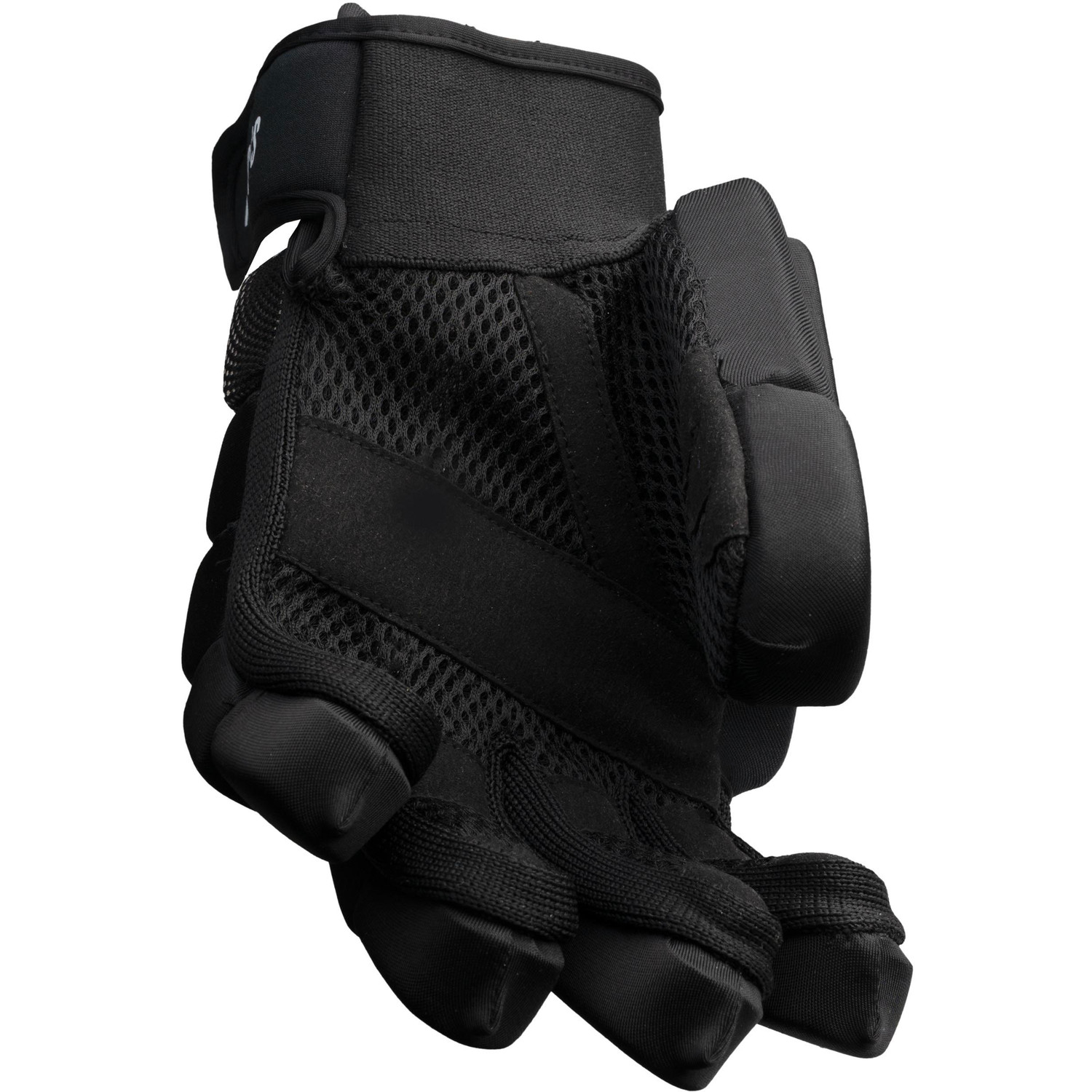Princess Premium Indoor Handschoen
