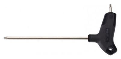 Clé Torx BBB Torx-T T25
