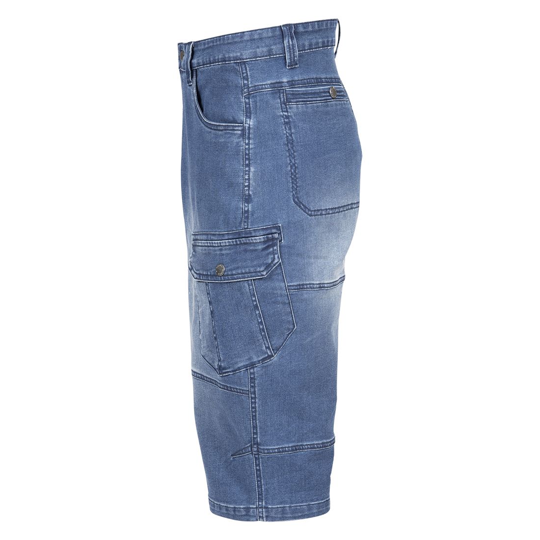 Caprishorts Donovan