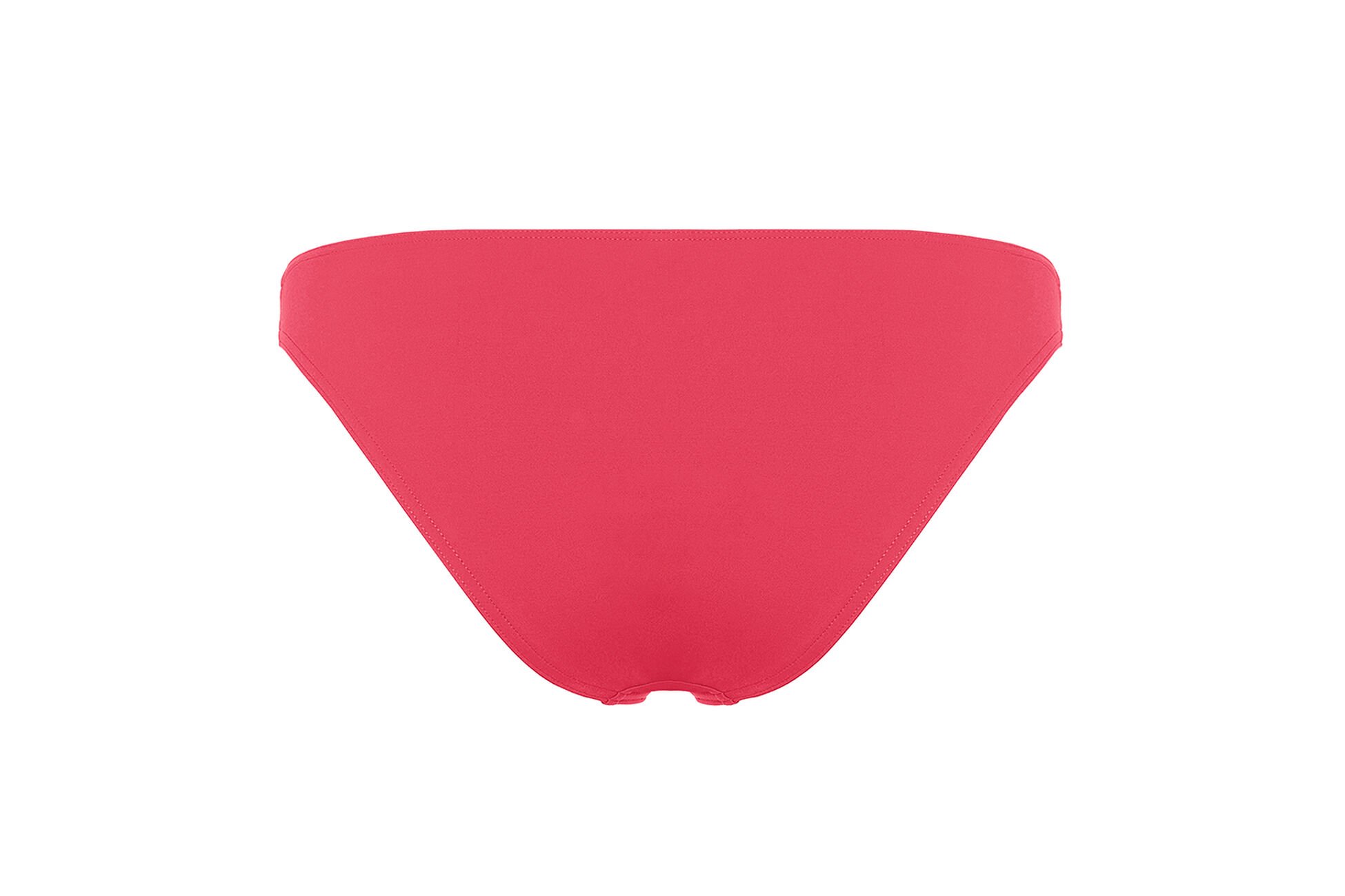 Fripon Culotte classique CORAIL E25