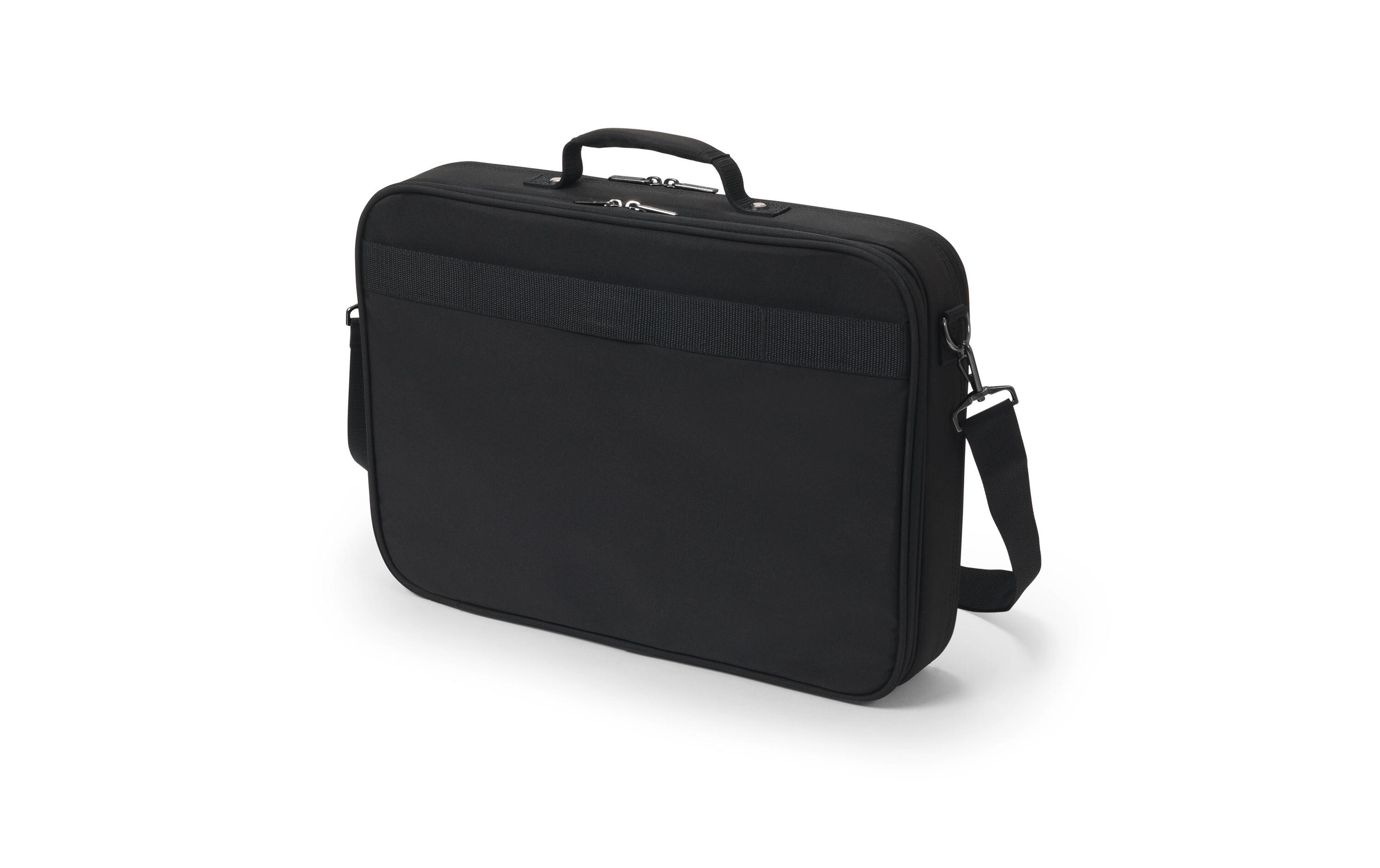 Notebooktasche Eco Multi Plus Base 15.6 