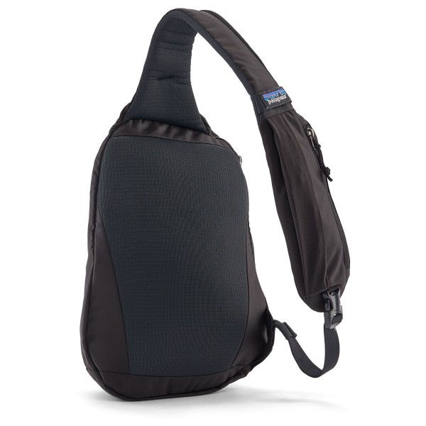 Patagonia - Atom Sling 8 - Sac à bandoulière