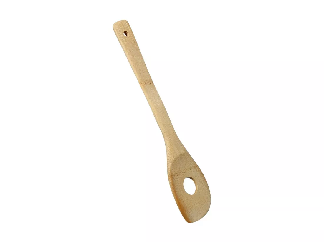 Lot de 4 Ustensiles de Cuisine 