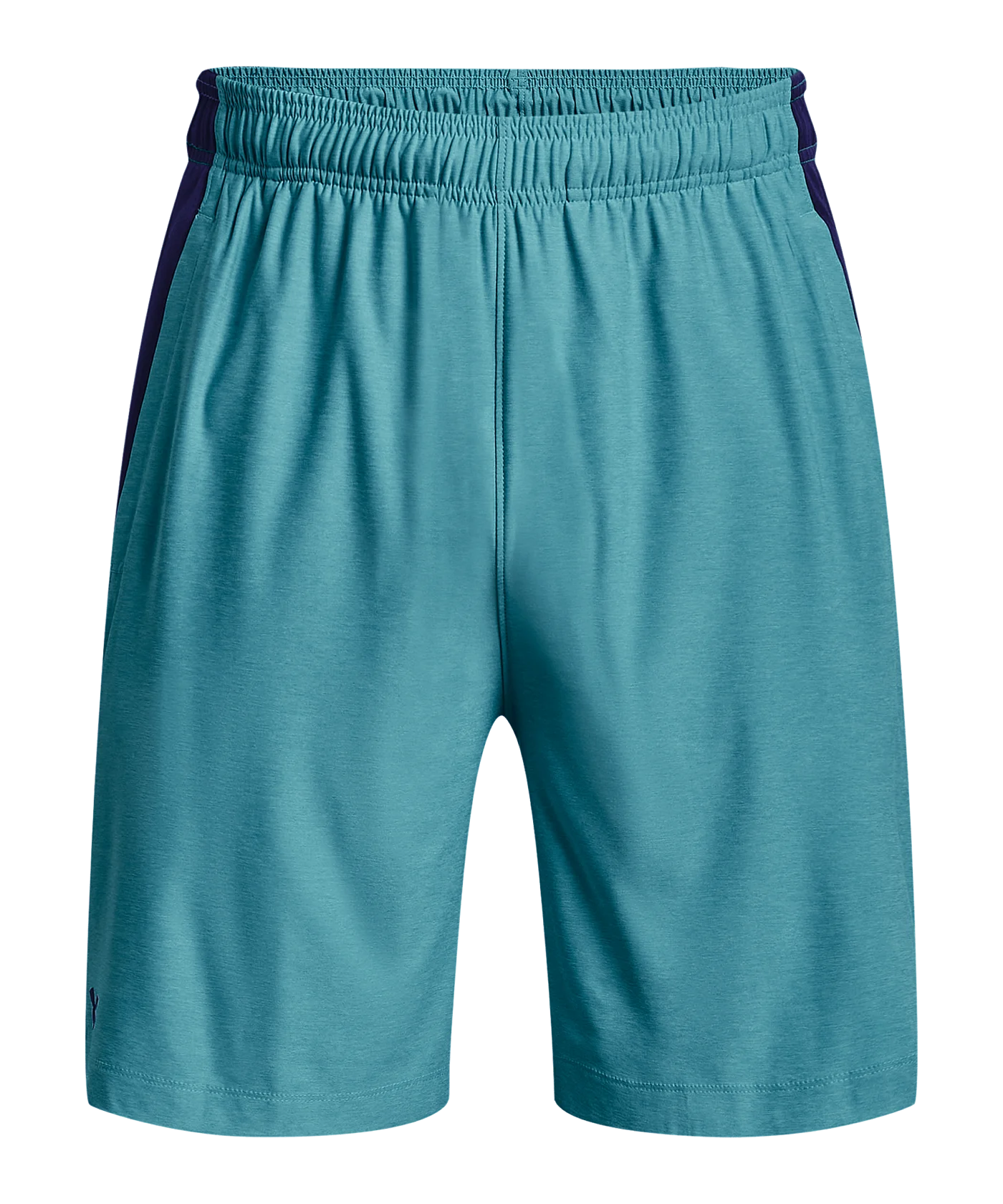 Under Armour Tech Vent Short Blau F434