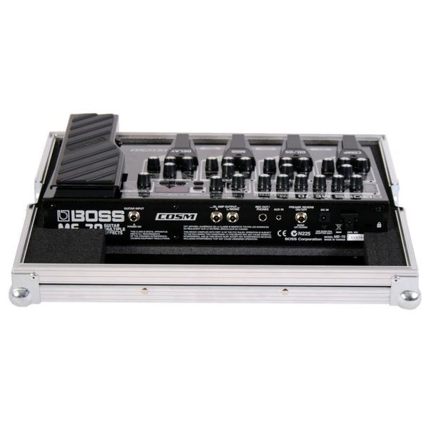 Thon Case Boss ME-50/ME-70