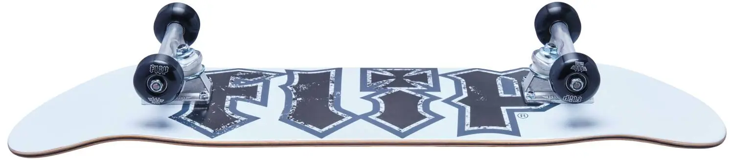Flip HKD Komplet Skateboard | SkatePro