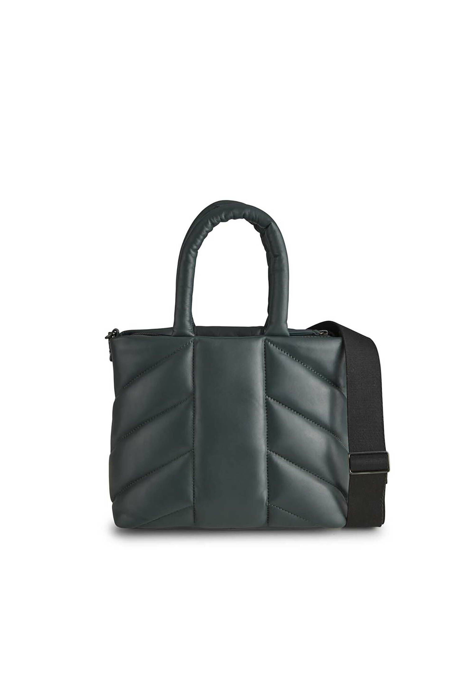 Markberg| Damen Handtasche FrancesMBG