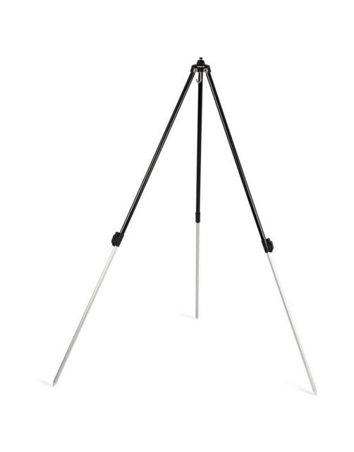 Trakker Deluxe Weigh Tripod - Gereedschap -